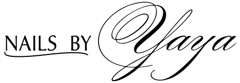 nails by Yaya logo (draft4-yt-HORZ-sm)